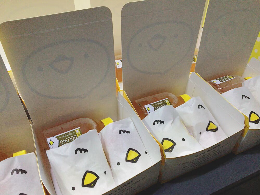 Snack Box งานเลี้ยงส่งและเกษียณอายุ — จัดของว่างให้ทั้งออฟฟิศร่วมอำลาอย่างอบอุ่น